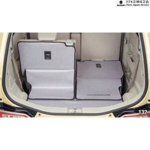  XYL SUZUKI MH55SnSR 132.QbW}bg(\tg^Cv) BABZ 99150-63R20 WAGONR