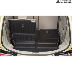  XYL SUZUKI MH55SnSR 133.QbW}bg(V[gw) BAFK 99150-63R31 WAGONR