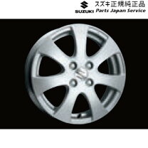 楽天市場】ワゴンr mh55s（ブランドスズキ）（ホイール｜タイヤ 