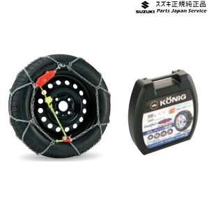  XYL SUZUKI MH55SnSR 142.^C`F[(R[jbN) WAGONR