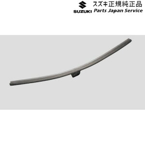 ���� �X�Y�L SUZUKI MH55S�n���S��R 144.�X�m�[�u���[�h AC93 �^�]�ȑ��p 38350-63R00 WAGONR