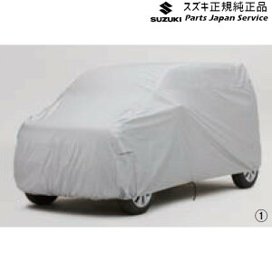  XYL SUZUKI MH55SnSR 146.{fBJo[ WAGONR