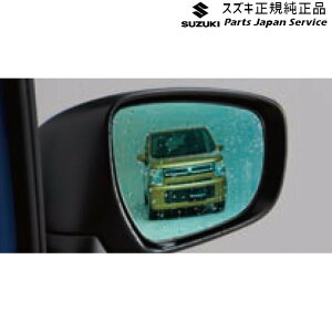  XYL SUZUKI MH55SnSR 152.nChtBbNhA~[ WAGONR