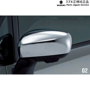  XYL SUZUKI MH55SnSR 02.hA~[Jo[ AB1P 99122-52R00 WAGONR