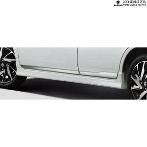  XYL SUZUKI MH55SnSR 22.TChhAA_[K[jbV AC87 99128-56T00 WAGONR