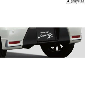  XYL SUZUKI MH55SnSR 23.tN^[K[jbV AC84 99114-56T20-0PG WAGONR