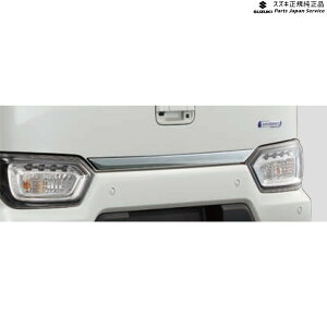  XYL SUZUKI MH55SnSR 25.obNhAK[jbV ABNW 99114-63R01-0PG WAGONR