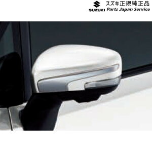  XYL SUZUKI MH55SnSR 33.hA~[K[jbV AC66 9912E-83S00-0PG WAGONR