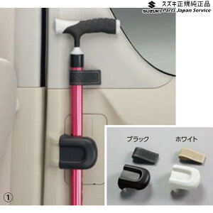  XYL SUZUKI MH55SnSR 05.z_[Jo[ WAGONR