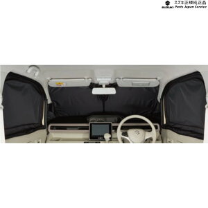  XYL SUZUKI MH55SnSR 81.tgvCoV[VF[h(bVt) BB3X 9914D-63R01 WAGONR