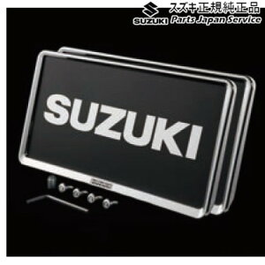  XYL SUZUKI MH55SnSR 107.io[v[g&io[v[gbN{gZbg ABT1 9911D-63R10 WAGONR