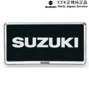  XYL SUZUKI MH55SnSR 108.io[v[g ABT2 9911D-63R00-0PG WAGONR