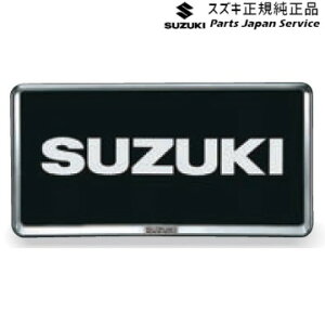  XYL SUZUKI MH55SnSR 109.io[v[g ABT3 9911D-63R00-ZKP WAGONR