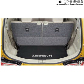 楽天市場 ワゴンr スペアタイヤ 価格の通販