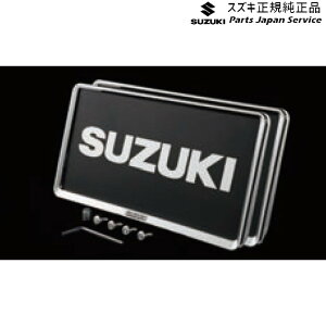  XYL SUZUKI MX81SnSRX}C 116.io[v[g&io[v[gbN{gZbg ABT1 9911D-63R10 WAGONR_SMILE