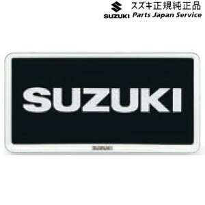  XYL SUZUKI MX81SnSRX}C 117.io[v[g ABYM 9911D-63R00-26U WAGONR_SMILE