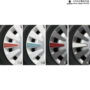  XYL SUZUKI MX81SnSRX}C 13.io[v[g ABT2 9911D-63R00-0PG WAGONR_SMILE