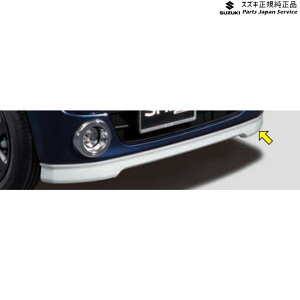  XYL SUZUKI MX81SnSRX}C 02.tgA_[K[jbV AC0G 99111-84S00-26U WAGONR_SMILE