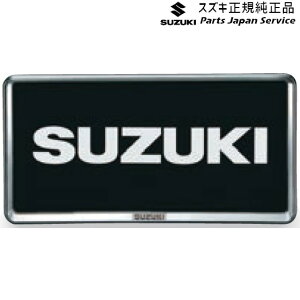  XYL SUZUKI MX81SnSRX}C 24.io[v[g ABT3 9911D-63R00-ZKP WAGONR_SMILE