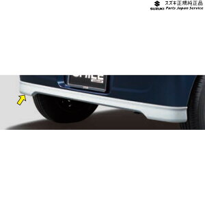  XYL SUZUKI MX81SnSRX}C 04.A_[K[jbV AC0J 99113-84S00-26U WAGONR_SMILE