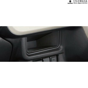  XYL SUZUKI MX81SnSRX}C 74.CplZ^[|Pbgg[ BAYT 9914F-84S00 WAGONR_SMILE