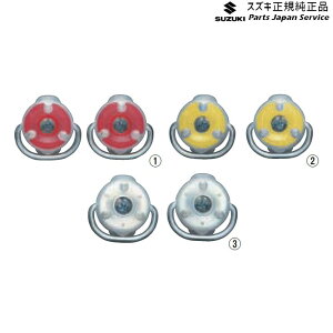  XYL SUZUKI MN71SnNXr[ 101.[eBeB[J[OtbN XBEE