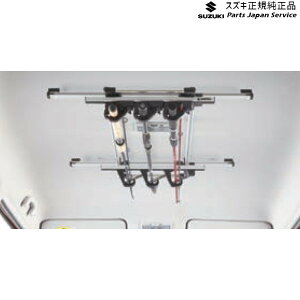 ���� �X�Y�L SUZUKI MN71S�n�N���X�r�[ 105.���b�h�z���_�[ BAL8 99162-76R00 XBEE