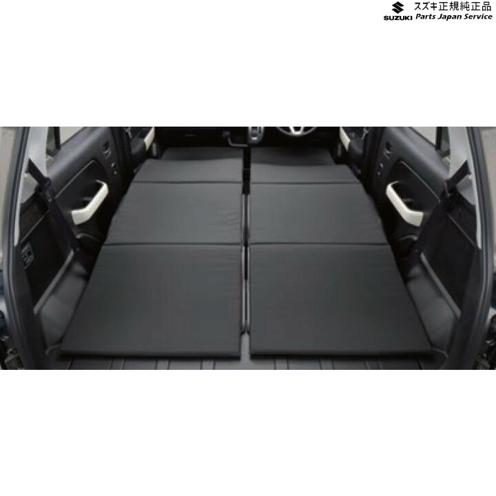 楽天市場】純正 スズキ SUZUKI MN71S系クロスビー 120.リラックス 