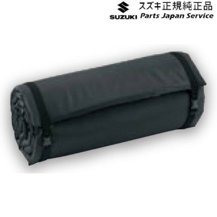 楽天市場】純正 スズキ SUZUKI MN71S系クロスビー 120.リラックス 