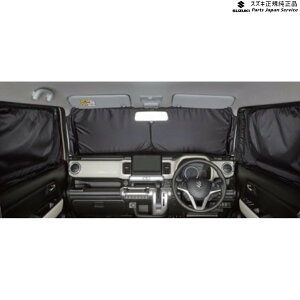  XYL SUZUKI MN71SnNXr[ 122.tgvCoV[VF[h(bVt) BAH2 9914D-76R00 XBEE