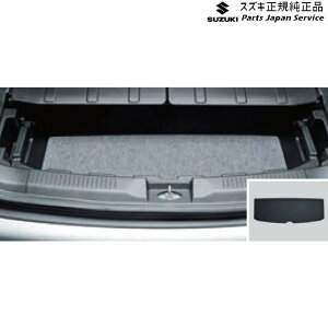  XYL SUZUKI MN71SnNXr[ 125.QbW{bNX{[h BAKG 9915K-76R00 XBEE