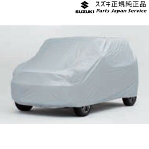 ���� �X�Y�L SUZUKI MN71S�n�N���X�r�[ 134.�{�f�B�J�o�[ ABBN 99242-76R00 XBEE