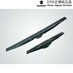 ���� �X�Y�L SUZUKI MN71S�n�N���X�r�[ 135.�X�m�[�u���[�h A9AD �����p 38350-81M20 XBEE