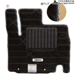  XYL SUZUKI MN71SnNXr[ 140.tA}bg(W[^)qNXCr XBEE
