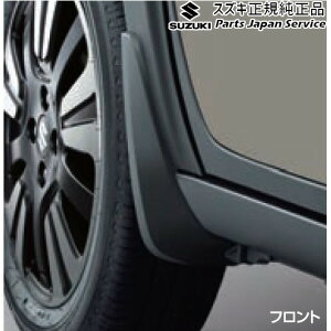  XYL SUZUKI MN71SnNXr[ 144.}bhtbvZbg ABE0 72201-76R00 XBEE
