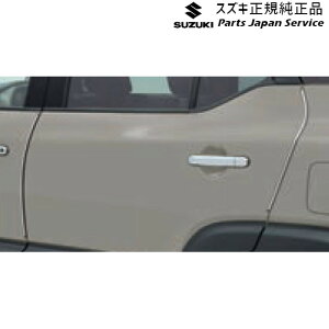  XYL SUZUKI MN71SnNXr[ 152.hAGbW[ ABBM 99125-76R00 XBEE