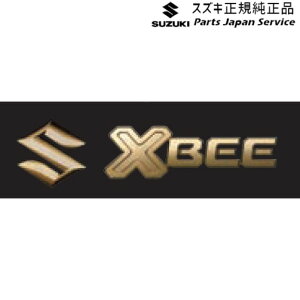  XYL SUZUKI MN71SnNXr[ 154.Gu(S[h) ABDZ p 99239-76R00 XBEE