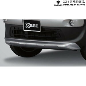  XYL SUZUKI MN71SnNXr[ 20.tgop[A_[K[jbV ABBB 99123-76R00-ZVC XBEE