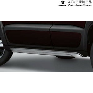  XYL SUZUKI MN71SnNXr[ 21.TChA_[K[jbV ABBD 9912D-76R00-ZVC XBEE