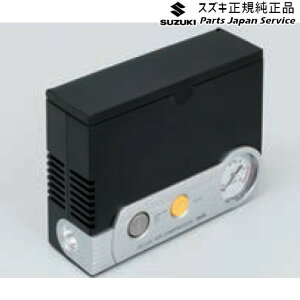  XYL SUZUKI MN71SnNXr[ 290.LEDCgtGA[RvbT[ E9H1 99000-79AW2 XBEE