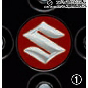  XYL SUZUKI MN71SnNXr[ 34.A~zC[Z^[Lbv XBEE