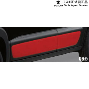  XYL SUZUKI MN71SnNXr[ 06.hAXvbVK[hplZbg XBEE