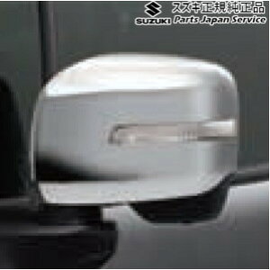  XYL SUZUKI MN71SnNXr[ 08.hA~[Jo[ ABBJ 99122-76R00 XBEE