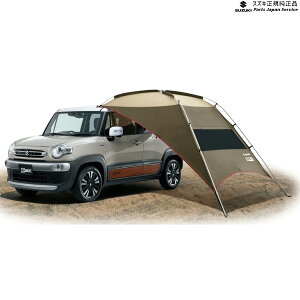 ���� �X�Y�L SUZUKI MN71S�n�N���X�r�[ 90.�J�[�^�[�v ABYX 99243-77R01 XBEE