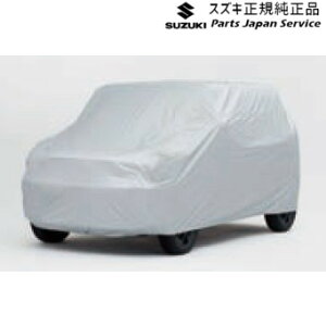 ���� �X�Y�L SUZUKI MN71S�n�N���X�r�[ 134.�{�f�B�J�o�[ ABBN 99242-76R00 XBEE