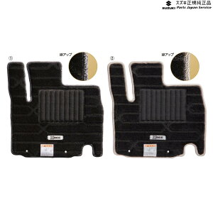  XYL SUZUKI MN71SnNXr[ 140.tA}bg(W[^)(NXCr XBEE