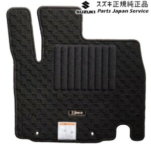  XYL SUZUKI MN71SnNXr[ 141.tA}bg(W[^)(X^EgrBAKE 75901-76R00-T5U XBEE