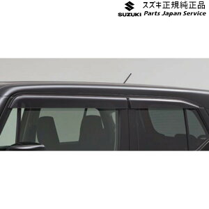  XYL SUZUKI MN71SnNXr[ 143.hAoCU[ ABBR 99120-76R00 XBEE