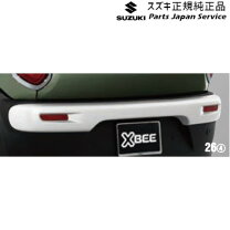 楽天市場】クロスビー ガーニッシュの通販