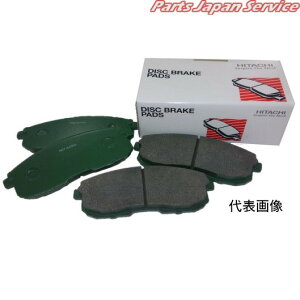  tgu[Lpbh HT009 At@[h 02.05`08.05 04465-21020݊